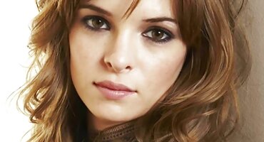 ചബ്ബി ലേഡി സെക്സ് വേണ്ടി ലാറ്റിനോ ചിത്രീകരിച്ചു വീട്ടിൽ കൊണ്ടുവന്നു