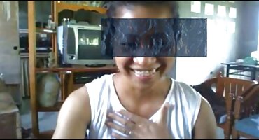 ബ്ലാക്ക് ഗ്ലോവ് വർക്ക് സ്വഭാവം ഫാർട്ട് സൗന്ദര്യം