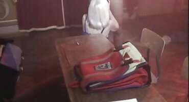 ബ്ലൊഗ് വിജയകരമായി ഷവർ സമനിരപ്പുണ്ടാക്കുക കൈകാര്യം