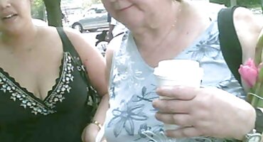 കാരണം ശക്തമായ ആവേശം കുമ്മായം പെൺകുട്ടി സമനിരപ്പുണ്ടാക്കുക