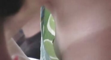 വിശക്കുന്ന ലവ്ലേസ് ഒരു മനോഹരമായ ബ്ലൊംദെ കൂടെ ലൈംഗിക ഉണ്ടായിരുന്നു