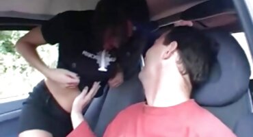 ചെറിയ ടിറ്റുകൾ കൊണ്ട് ഇന്ദ്രിയങ്ങൾ മെലിഞ്ഞ ബ്രൗണിഷ് കോഴി എടുക്കുന്നു