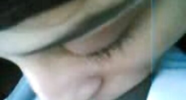 അവിശ്വസനീയമായ passionate മസാജ് ended with പ്രാകൃതവും ലൈംഗിക