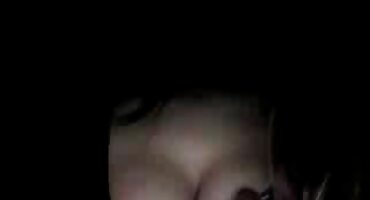 നു ഡാ provided സമനിരപ്പുണ്ടാക്കുക for penetration