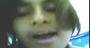 കൗമാര കൗമാര കൗമാര