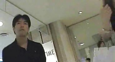 പമ്പ് ചെയ്ത പ്ലാബോ