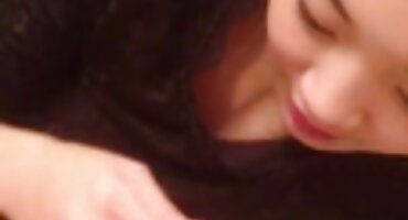 വികാരാധീനനായ ഹാഹല് 18 വയസ്സുകാരിയെ പീഡിപ്പിച്ചു