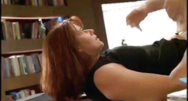 ഫോട്ടോഗ്രാഫറോട് കീഴടങ്ങാൻ സമ്മതിച്ച മോഡൽ സെ അക്സെറ്റാറ്റോ