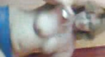 വികാരാധീനനായ രോഗി ആശുപത്രിയിൽ രോഗിയെ