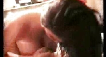 ലുസ്റ്റി ബോസ് വിവിധ പോസുകളിൽ ജോലിയിൽ സെക്രട്ടറി നശിപ്പിച്ചു