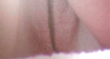 യോനിയിൽ കോഴി ലഭിക്കുന്നത് നേർത്ത ചക്ക് സ്വപ്നങ്ങൾ