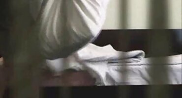 ലേഡി മാന്യമായ പുരുഷന്മാർ മാത്രം കോക്സ്