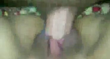 വിവേകമില്ലാത്ത അധ്യാപകൻ വിദ്യാർഥി സമനിരപ്പുണ്ടാക്കുക