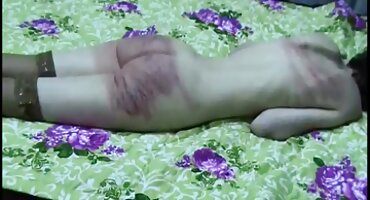 വലിയ സെക്സ് മെഷീൻ ഒരു ബ്ലൊഗ് സെ സെ എന്ന സമനിരപ്പുണ്ടാക്കുക