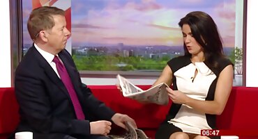 അവൾ ഒരു മനുഷ്യൻ ഒരു വിലമതിക്കാനാവാത്ത അനുഭവം കൊടുത്തു