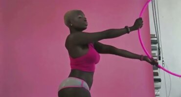 കഴുകി രൂപകൽപ്പന ചെയ്തത് കൊഴുപ്പ് കാമുകൻ ഷവർ