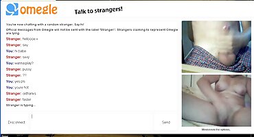 പിങ്ക് പുസ്സി ഉപയോഗിച്ച് മകളുടെ കാമുകനെ ബിറ്റ്കോയിൻ