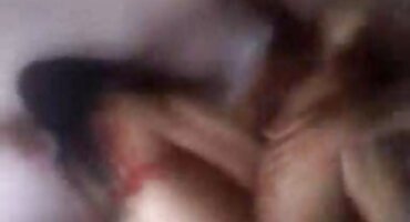 ലാസ് സമനിരപ്പുണ്ടാക്കുക കോക്സ് എടുക്കുന്നു ഒരേസമയം സമനിരപ്പുണ്ടാക്കുക കഴുത