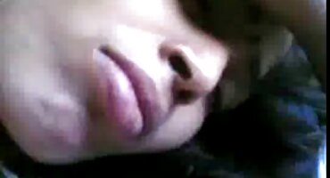 സമ്മതിക്കുന്നു സന്തോഷത്തോടെ വീട്ടിൽ സംഘം അഞ്ചു ക്രമീകരിച്ചിരിക്കുന്നത്