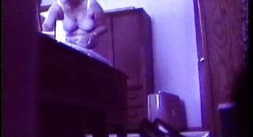 ഹെയറി പുസ്സി കൂടെ മറീന അടുപ്പമുള്ള ലൈംഗിക ഉണ്ടായിരുന്നു