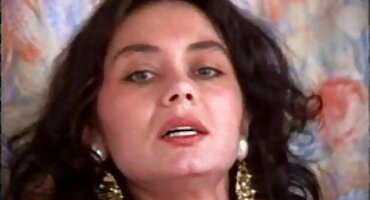 അനുഭവസമ്പത്തുള്ള കൊട്ടാര