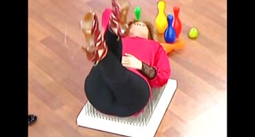 അത്ഭുതകരമായ മനുഷ്യൻ ചിത്രീകരണം ഭാര്യ സെക്സ് കറുത്ത മനുഷ്യൻ