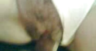 ചോക്ലേറ്റ് ഫക്കർ നട്ടുപിടിപ്പിച്ച സ്കിൻ ബയോണ്ട