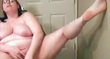 ബുഒമൊമ് റാപിഡമെംതെ