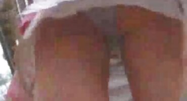 മാച്ചോ കിരീടം ബ്രൗണിഷ്