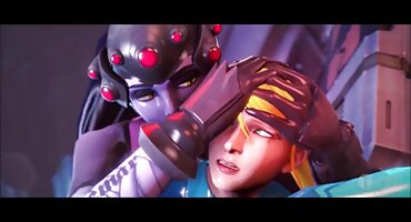 നഗ്നനായി നല്ല കഴുത യംഗ് ചക്ക് കോഴി ആവശ്യപ്പെട്ടു