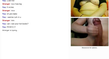 കാമുകി അനലോഗ് ഇഷ്ടപ്പെടുന്നു, അവസരം നഷ്ടപ്പെടുത്തുന്നില്ല