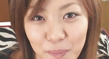 ഒരു ചെറുപ്പക്കാരന് ഒരു പെണ്കുട്ടിയെ സന്ദര്ശിച്ച് അവളെ ശല്യം ചെയ്തു