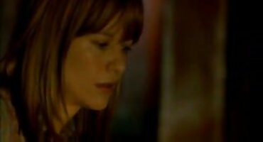 പീഡനത്തിനിരയായ പെൺകുട്ടി പീഡനത്തിനിരയായ യുവാവിനോട് കീഴടങ്ങി