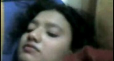 Sweet princess showed മനുഷ്യൻ പാന്റ