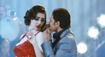 Passionate girls sex ശേഷം Sports and basketball