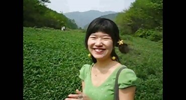 ഭൂമിശാസ്ത്രം അധ്യാപകൻ വിദ്യാർഥി വസ്ത്രം