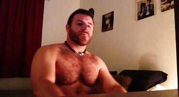 നാലു കണ്ണുകൾ കോയിഡ് അത് വായിൽ എടുത്തു വിദഗ്ധ ഹഹൽ