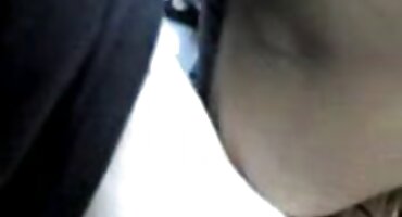 ഗ്ലാസ് സെക്സ് മെഷീൻ ഹണിമൂൺ കൂടെ ഗംഭീരവുമായ പെൺകുട്ടി