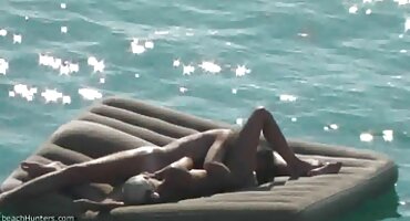 പക്വത ആപേക്ഷികത അലസമായി അയൽക്കാരൻ ഫക്ക് വന്നു