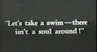 സുന്ദരിയായ സുന്ദരിയായ പെൺകുട്ടിയുടെ അച്ഛൻ