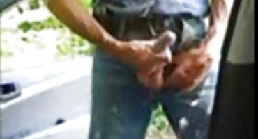 സ്പോർട്സ് മനുഷ്യൻ ലൈംഗിക മുമ്പ് പുസ്സി നക്കി