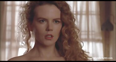 സ്ലിം ബ്ലൊഗ് പമ്പ് ലാറ്റിനോ നശിപ്പിച്ചു