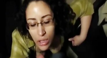 കറുത്ത കോഴി കൂട്ടുകാരൻ പണ്ടാരം പെൺകുട്ടി അനലി