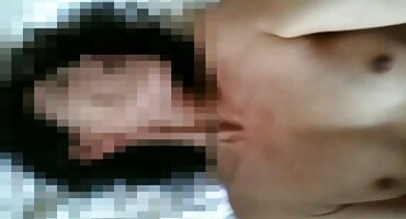 ഹോട്ട് ഗേൾസ് ഔട്ട് സെക്സ് ചിത്രം-നിക്ക്