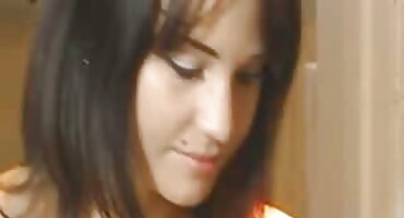 കറുത്ത മുടി ചക്രം മെലിഞ്ഞ കാമുകൻ