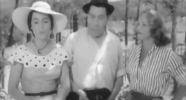 നൈസ് ഡ്യൂഡ് നൈസ് സുന്ദരിയായ പെൺകുട്ടി പുസ്സി