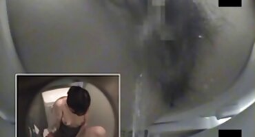 സുന്ദരിയായ പെൺകുട്ടി അച്യുതാനന്ദന് ലഭിക്കുന്നു ഒരു നല്ല ഫക്ക് ചോദിക്കുന്നു