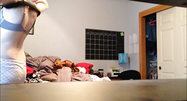 വേശ്യാവൃത്തി കാമുകന്റെ ചുണ്ടുകളെ തൃപ്തിപ്പെടുത്തുന്നു