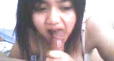 കാമുകി ഒരു ബ്ളോഗ് കൊടുത്തു റംഡഡ് ഫക്ക് ദ്വാരങ്ങൾ