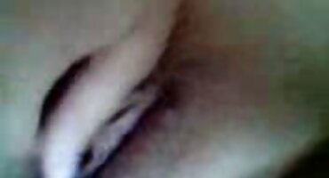 കിടപ്പുമുറിയിൽ വായ കൊണ്ട് അനുഭവം മമോഹ